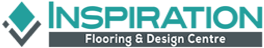 Inspiration Flooring & Design Centre