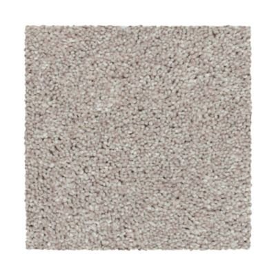 Crestview carpet by Mohawk