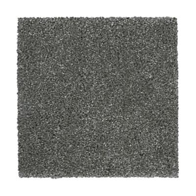 Delicate Tones carpet by Mohawk