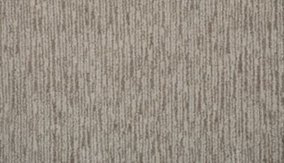 Elegant Details carpet by Karastan