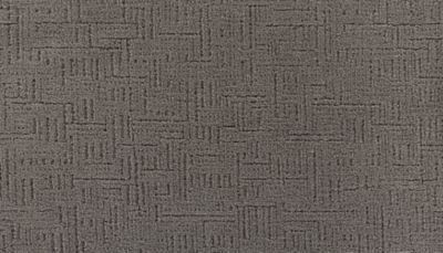 Enduring Heirloom carpet by Karastan