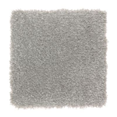 Homefront carpet by Mohawk
