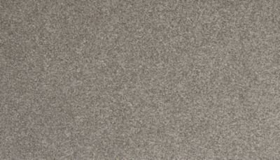 Refined Saga carpet by Mohawk