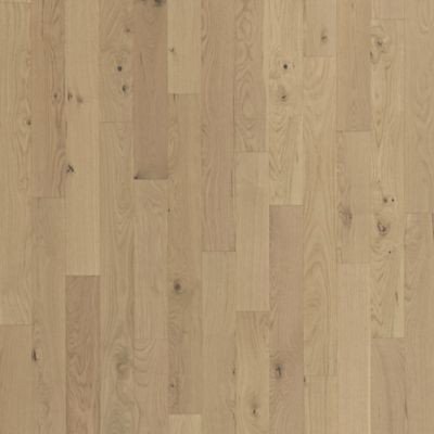 Caspian Cliffs hardwood by Mohawk