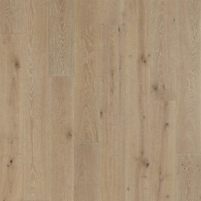 Harbor Estates hardwood by Mohawk