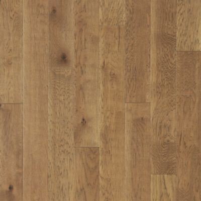 Heritage Woods hardwood by Mohawk