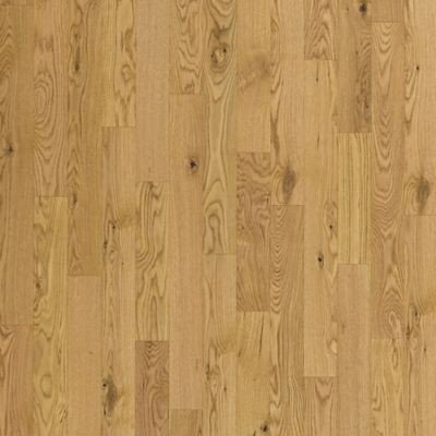 Magnolia Path hardwood by Mohawk