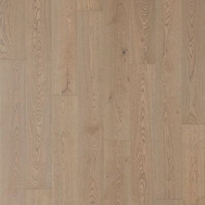 Mod Revival hardwood by Mohawk