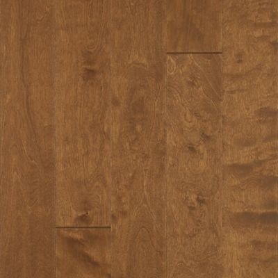 Urban Reserve hardwood by Mohawk