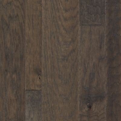 Weathered Portrait hardwood by Mohawk