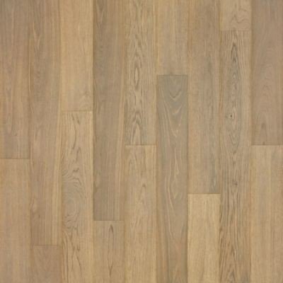 Adler Creek laminate by Mohawk