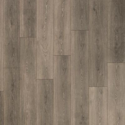 Boardwalk Collective laminate by Mohawk