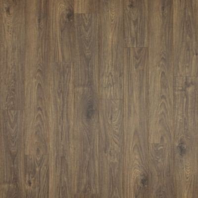 Casita Terrace laminate by Mohawk