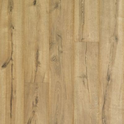 Castlebriar laminate by Mohawk