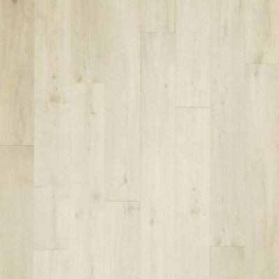 Cypresta laminate by Mohawk