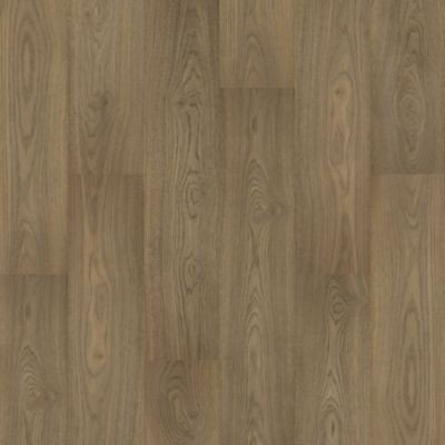 Eden Springs laminate by Mohawk
