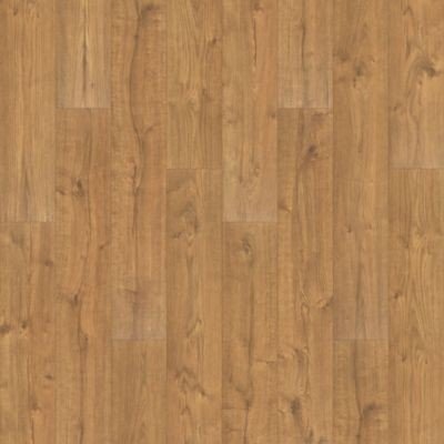 Emberstone Ridge laminate by Mohawk