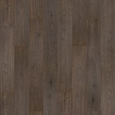 Hampton Villa laminate by Mohawk