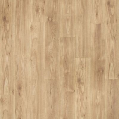 Ivey Gates laminate by Mohawk