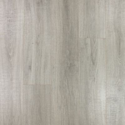 Rare Vintage laminate by Mohawk