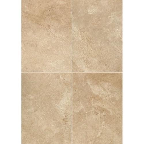Affinity tile by Daltile