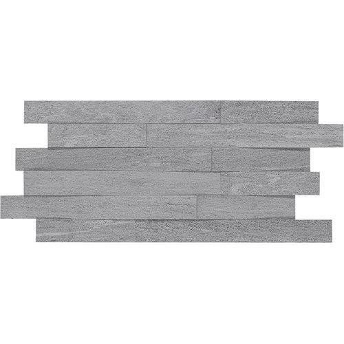 Ambassador tile by Daltile