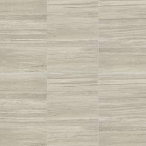 Articulo tile by Daltile