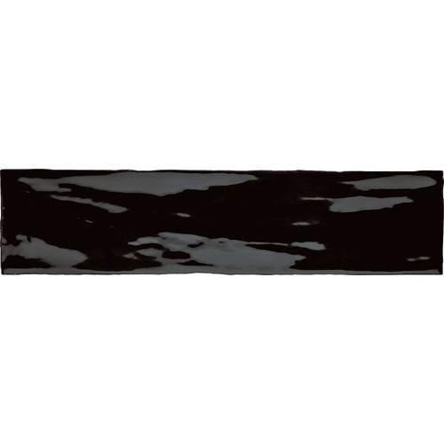 Artigiano tile by Daltile