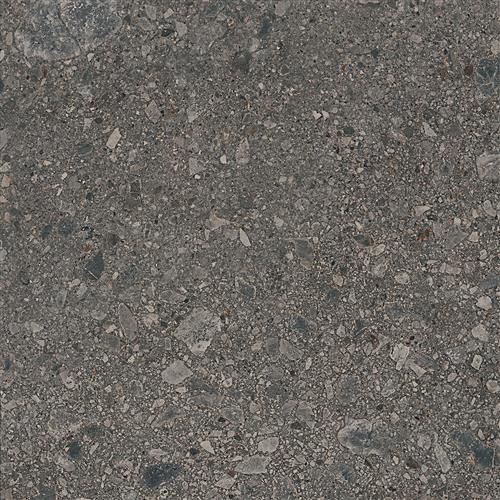 Assemble tile by Daltile