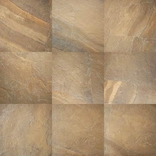 Ayers Rock tile by Daltile