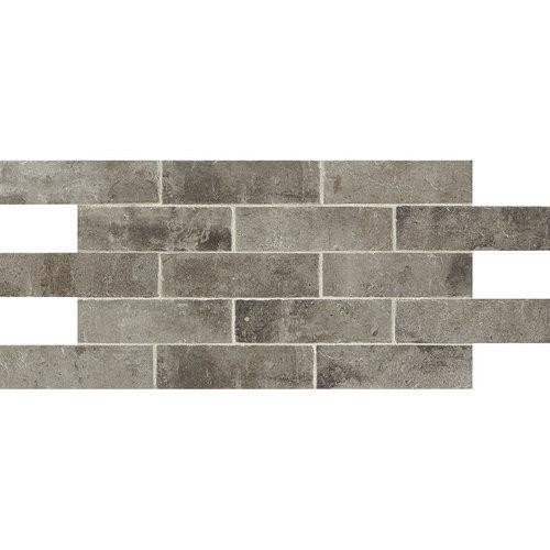 Brickwork tile by Daltile