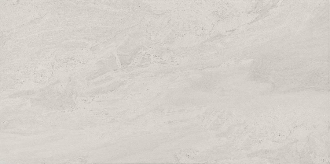Bryne tile by Daltile