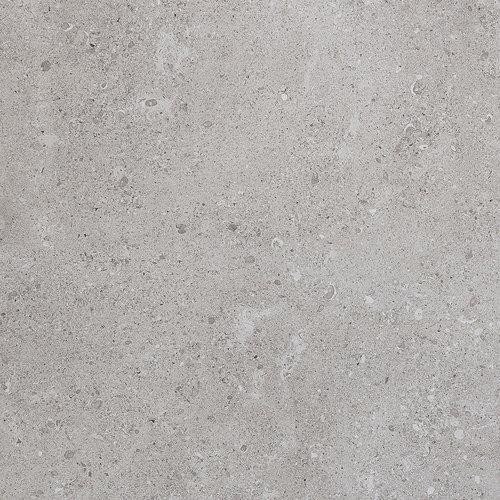 Dignitary tile by Daltile
