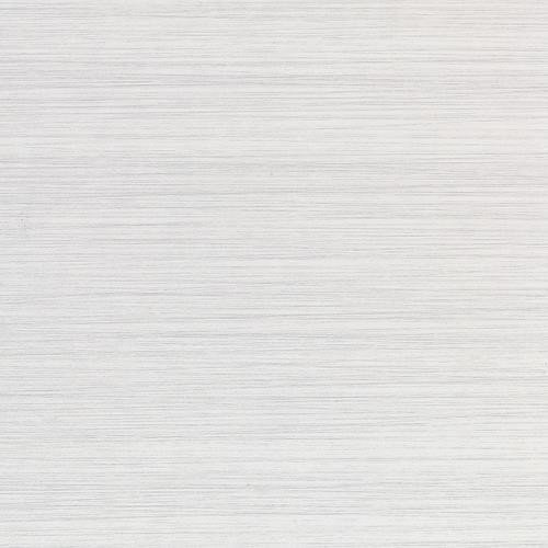 Fabrique tile by Daltile