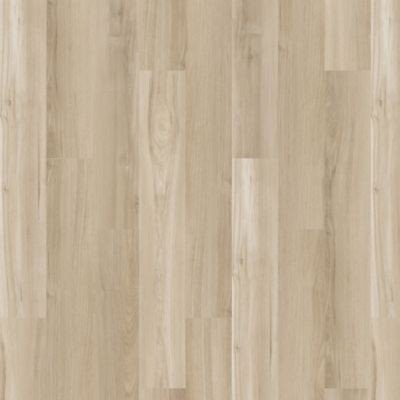 Arbor Terrace luxury vinyl by Mohawk