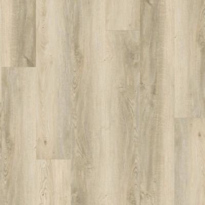 Boxwood Gables luxury vinyl by Mohawk
