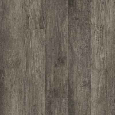 Brookbury luxury vinyl by Mohawk