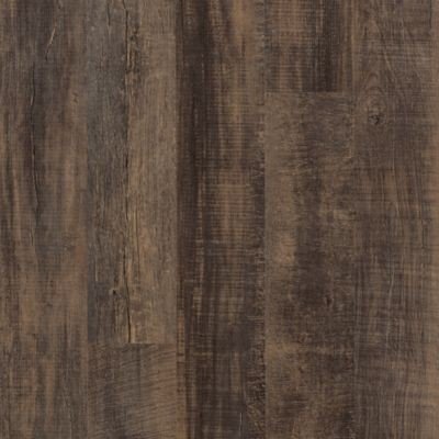 Discovery Ridge luxury vinyl by Mohawk
