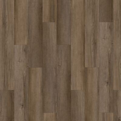 Everett Park luxury vinyl by Mohawk