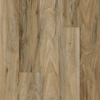 Founder's Trace luxury vinyl by Mohawk