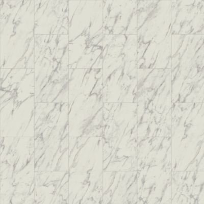 Kascade Quarry luxury vinyl by Mohawk