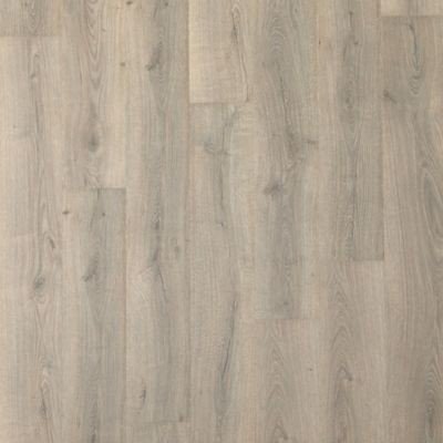 Native Ridge luxury vinyl by Mohawk