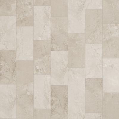 Wanderers Loop luxury vinyl by Mohawk